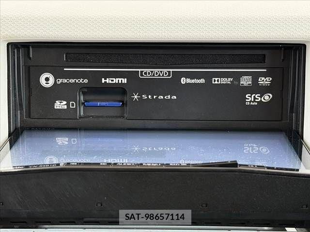 Suzuki ALTO 2020-05 8411183-23
