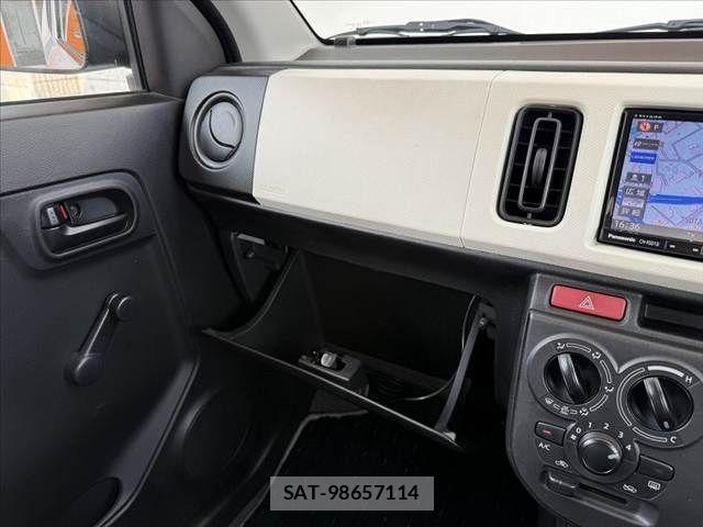 Suzuki ALTO 2020-05 8411183-26