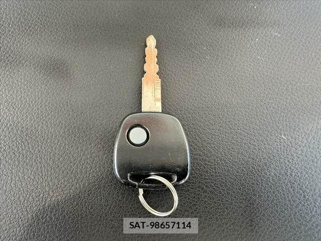 Suzuki ALTO 2020-05 8411183-27