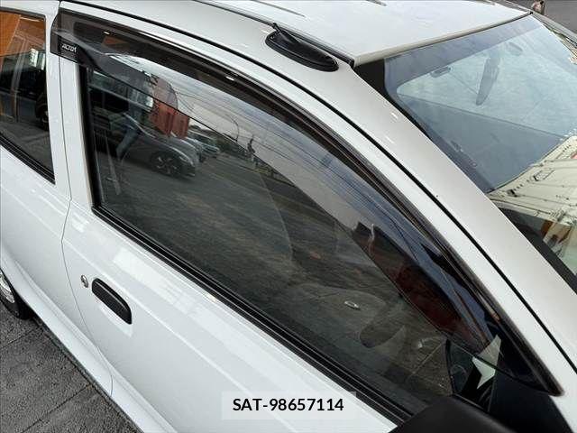Suzuki ALTO 2020-05 8411183-28