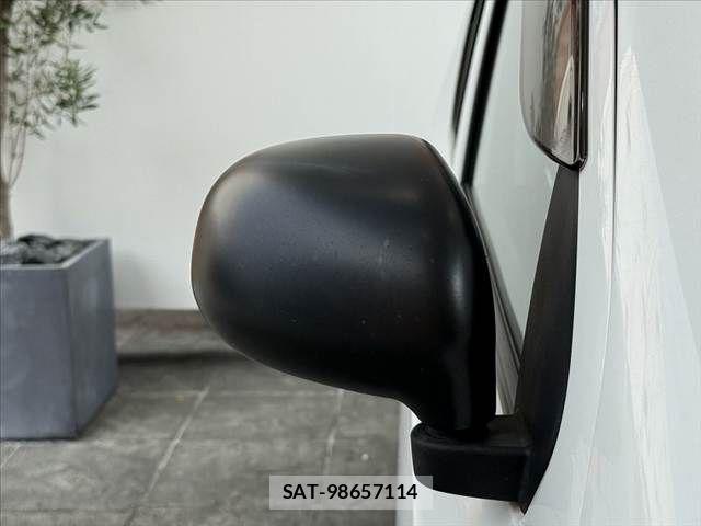 Suzuki ALTO 2020-05 8411183-29