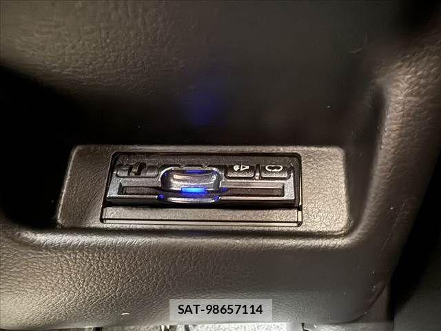 Suzuki ALTO 2020-05 8411183-5