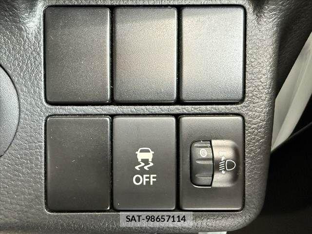 Suzuki ALTO 2020-05 8411183-6