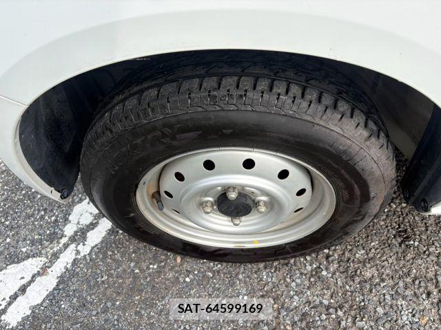 Suzuki ALTO 2016-08 8523481-9