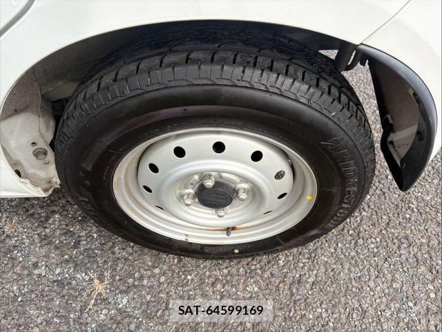 Suzuki ALTO 2016-08 8523481-10