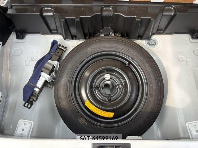 Suzuki ALTO 2016-08 8523481-23