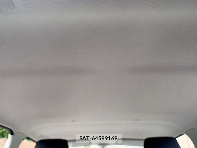 Suzuki ALTO 2016-08 8523481-24