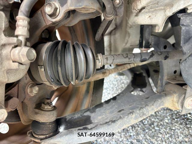 Suzuki ALTO 2016-08 8523481-27