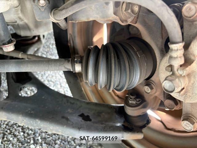 Suzuki ALTO 2016-08 8523481-28