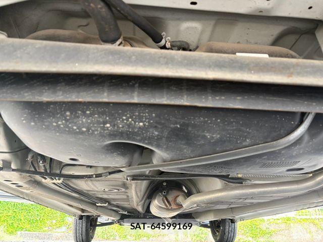 Suzuki ALTO 2016-08 8523481-29