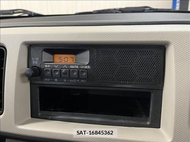 Suzuki ALTO 2021-07 8523479-20