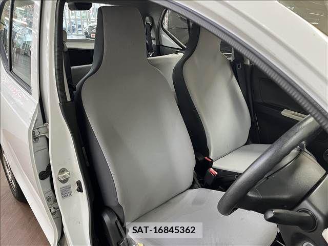 Suzuki ALTO 2021-07 8523479-22