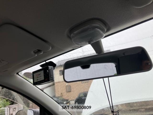 Suzuki ALTO 2015-11 8523478-23