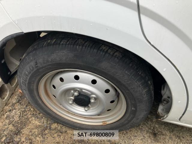 Suzuki ALTO 2015-11 8523478-7