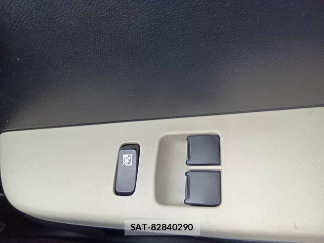 Suzuki ALTO 2021-01 8561105-8