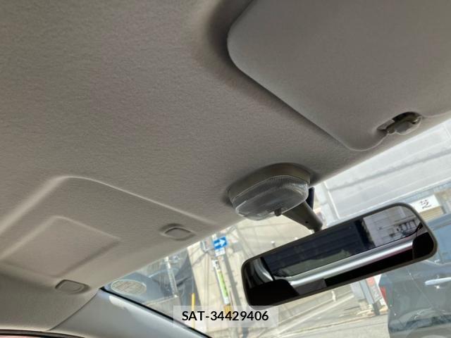 Suzuki ALTO 2010-08 8561107-13
