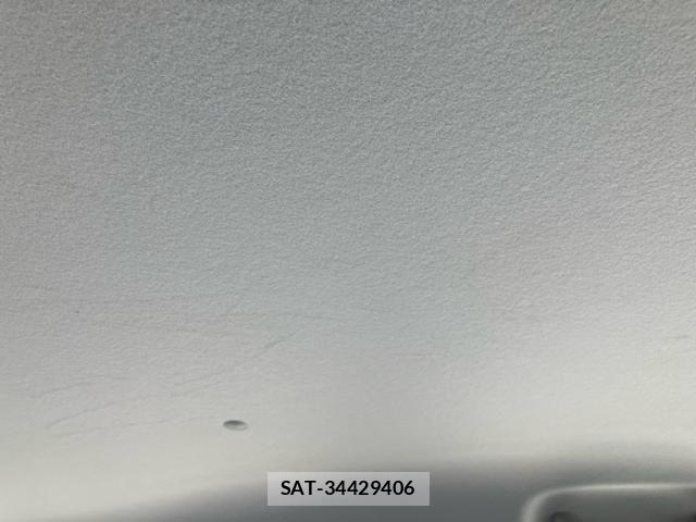 Suzuki ALTO 2010-08 8561107-14