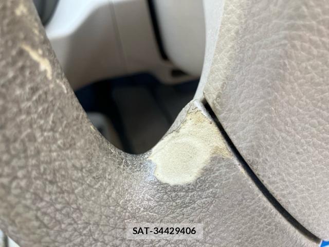 Suzuki ALTO 2010-08 8561107-15