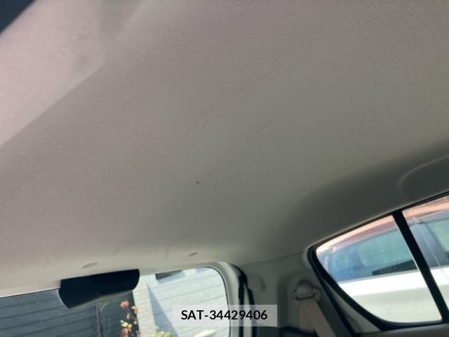 Suzuki ALTO 2010-08 8561107-17