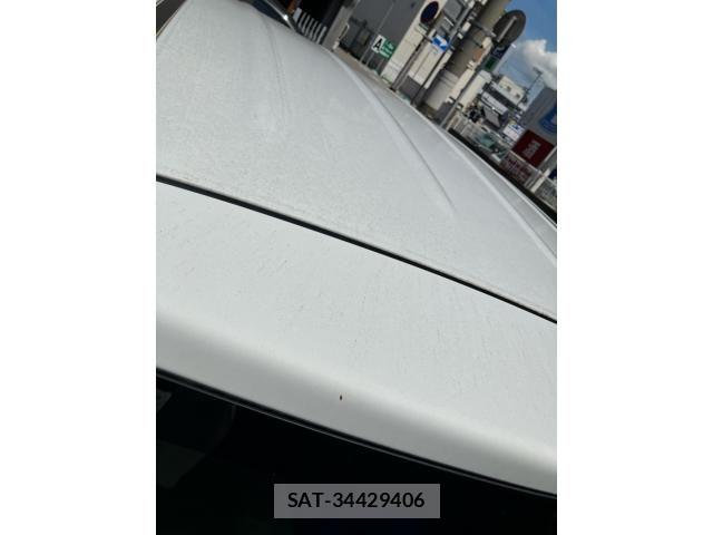 Suzuki ALTO 2010-08 8561107-20