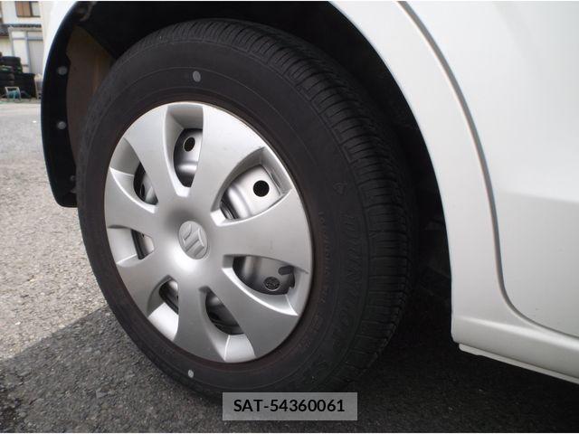 Suzuki ALTO 2016-02 8625758-14