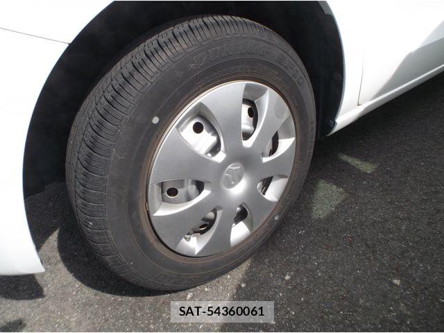 Suzuki ALTO 2016-02 8625758-15