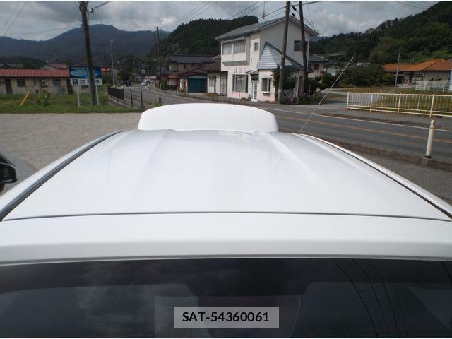 Suzuki ALTO 2016-02 8625758-8