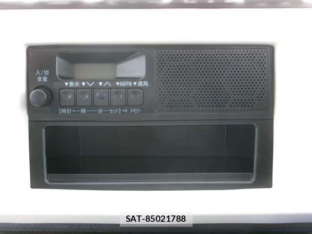 Suzuki ALTO 2017-07 8665785-9