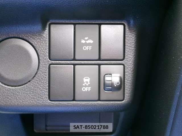 Suzuki ALTO 2017-07 8665785-10