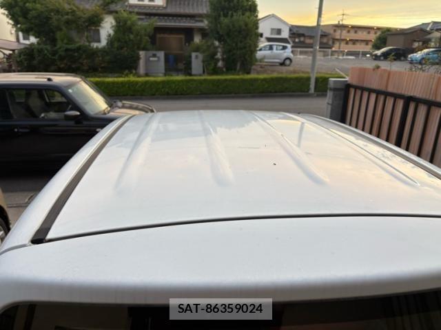 Suzuki ALTO 2011-12 8657961-9
