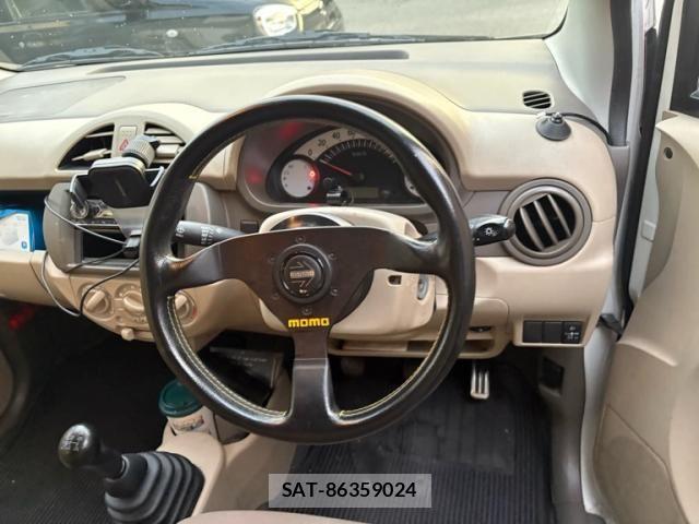 Suzuki ALTO 2011-12 8657961-15