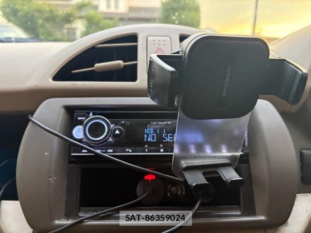 Suzuki ALTO 2011-12 8657961-20