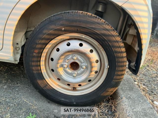 Suzuki ALTO 2014-12 8685155-11