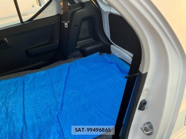 Suzuki ALTO 2014-12 8685155-14