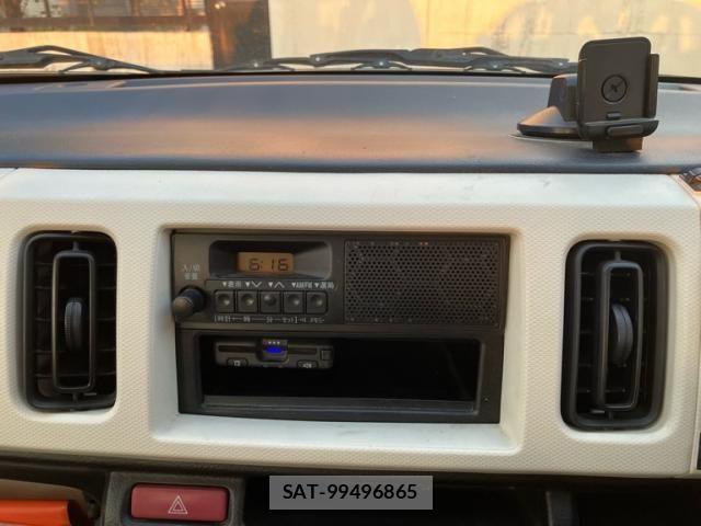 Suzuki ALTO 2014-12 8685155-17