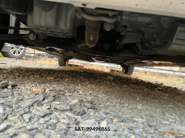 Suzuki ALTO 2014-12 8685155-20