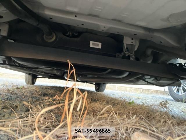 Suzuki ALTO 2014-12 8685155-21