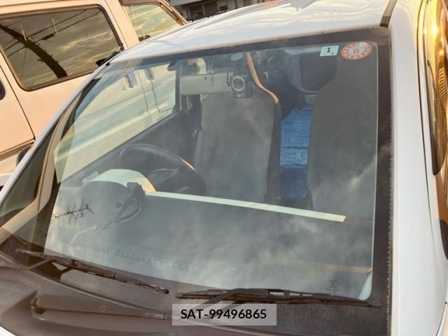 Suzuki ALTO 2014-12 8685155-4