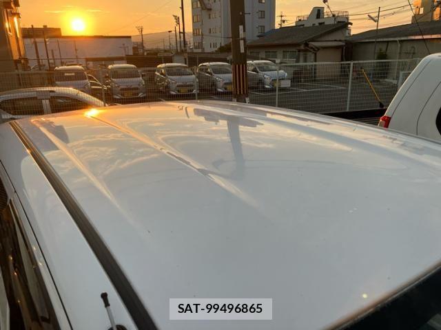 Suzuki ALTO 2014-12 8685155-5