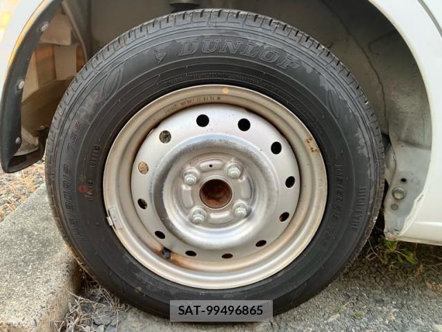 Suzuki ALTO 2014-12 8685155-7