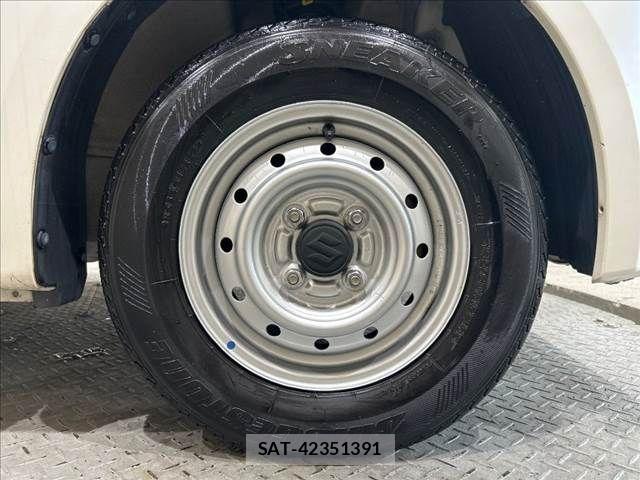 Suzuki ALTO 2008-02 8740372-10