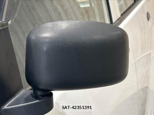 Suzuki ALTO 2008-02 8740372-20