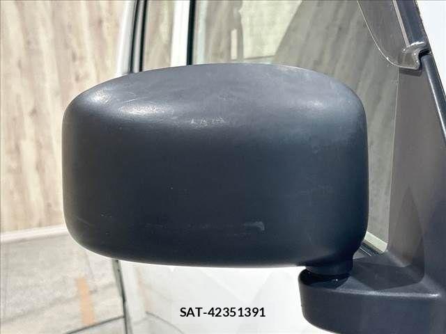 Suzuki ALTO 2008-02 8740372-21