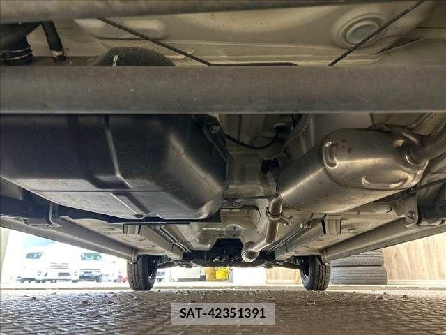 Suzuki ALTO 2008-02 8740372-27