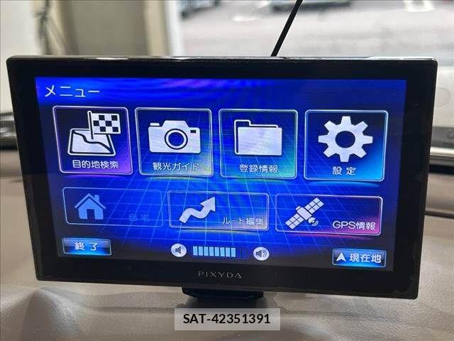 Suzuki ALTO 2008-02 8740372-4
