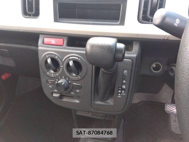 Suzuki ALTO 2020-10 8779451-9