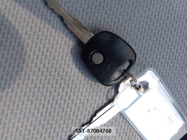 Suzuki ALTO 2020-10 8779451-10