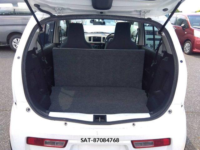 Suzuki ALTO 2020-10 8779451-5