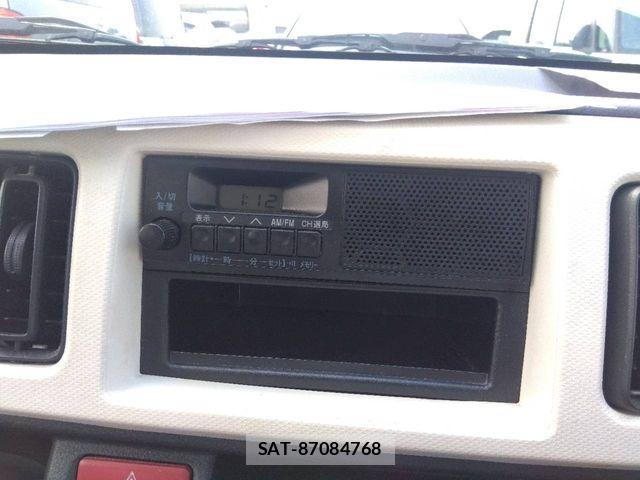Suzuki ALTO 2020-10 8779451-7