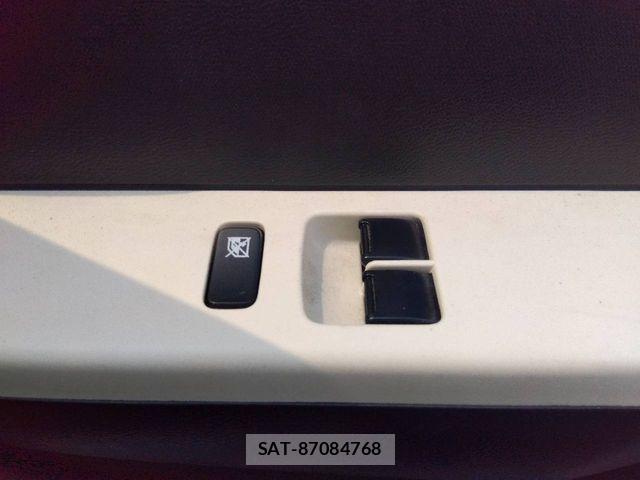 Suzuki ALTO 2020-10 8779451-8